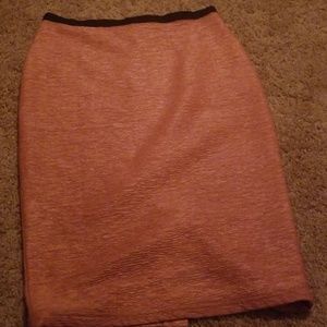 Forever 21 skirt